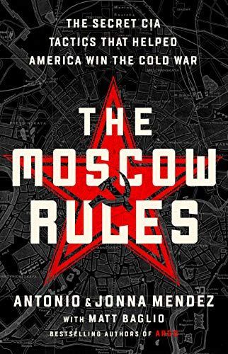 The Moscow Rules