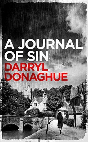 A Journal of Sin