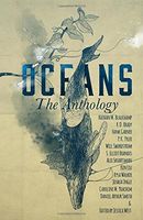 OCEANS: The Anthology
