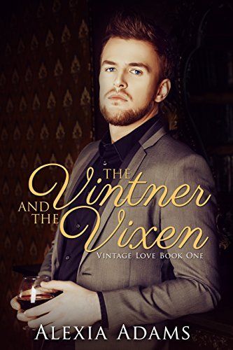 The Vintner and the Vixen