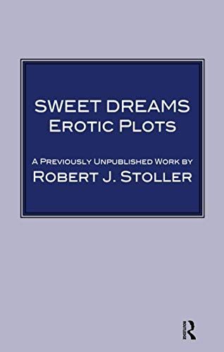 Sweet Dreams