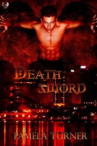 Death Sword