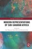 Modern Representations of Sub-Saharan Africa