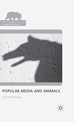 Popular Media and Animals