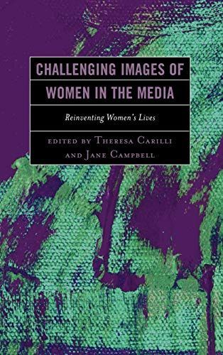 Challenging Images of Women in the Media