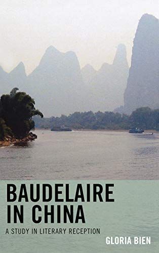 Baudelaire in China