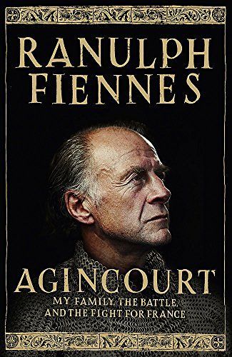 Agincourt