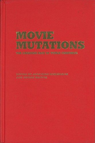 Movie Mutations