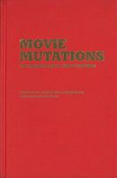 Movie Mutations
