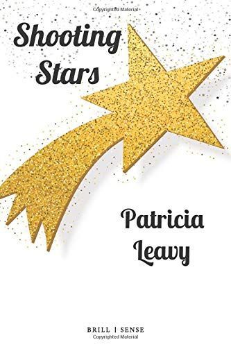 Shooting Stars