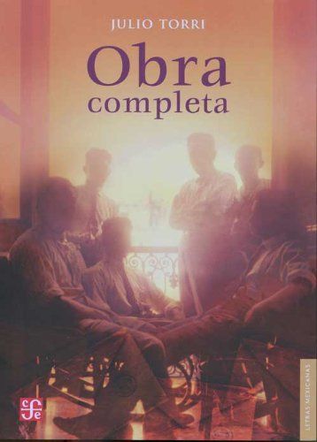 Obra completa