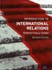 An Introduction to International Relations Theory
