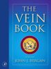 The Vein Book
