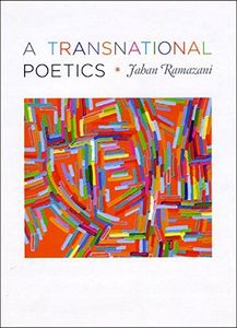 A Transnational Poetics