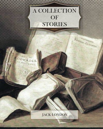 A Collection of Stories
