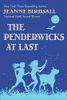 Die Penderwicks im Glück (Die Penderwicks 5)