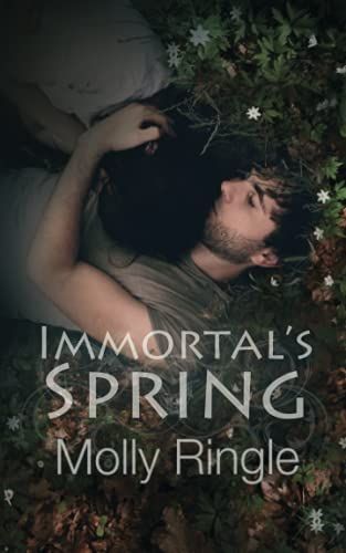Immortal's Spring
