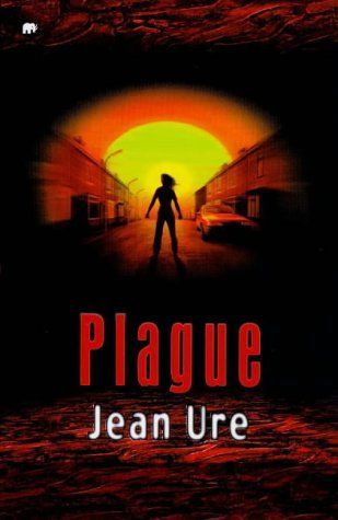 Plague 99