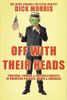 Off with Their Heads