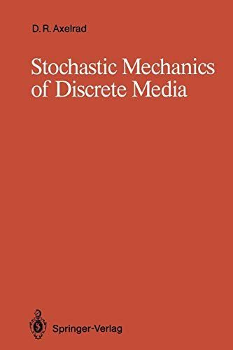 Escaping the Bonds of Earth