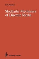 Escaping the Bonds of Earth