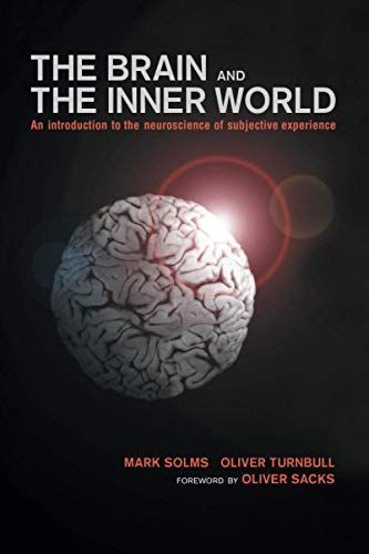 The Brain and the Inner World