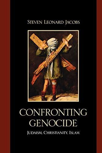 Confronting Genocide