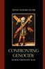 Confronting Genocide