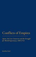 Conflicts of Empires