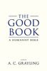 The Good Book