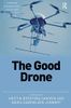 The Good Drone