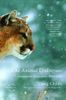 The Animal Dialogues