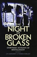 How to Succeed at E-learning