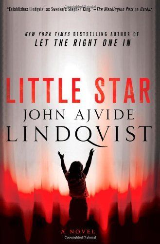 Lilla stjärna