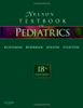 Nelson Textbook of Pediatrics E-Book