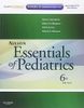 Nelson Essentials of Pediatrics