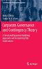 Corporate Governance and Contingency Theory