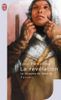 Le Royaume de Tobin (Tome 4) - La Révélation