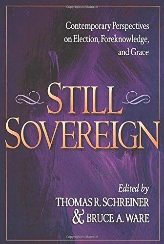 Still Sovereign