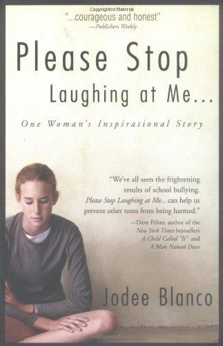 Please Stop Laughing at Us... (Revised Edition)