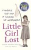 Little Girl Lost