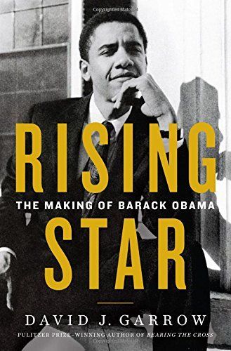 Rising Star