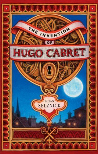 Ekhtera-e Hugo Cabreh