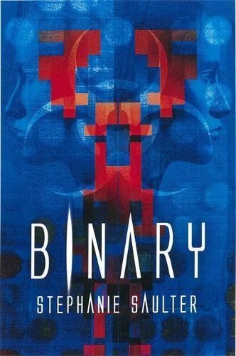 Binary