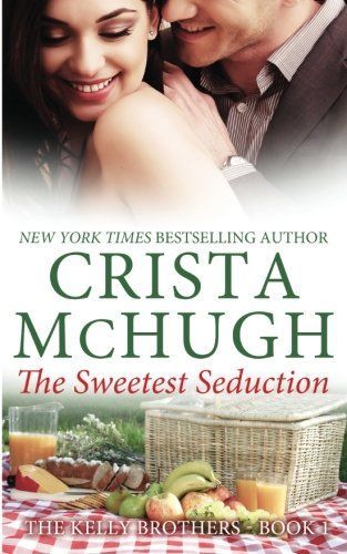 The Sweetest Seduction