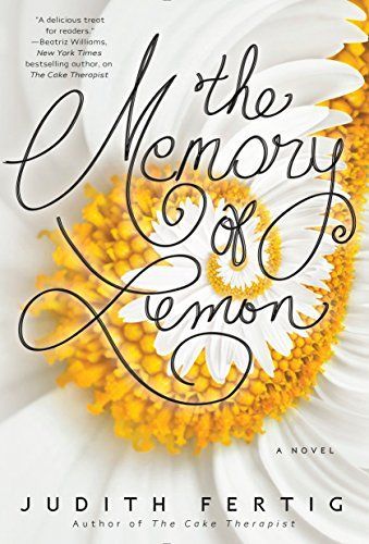 The Memory of Lemon