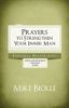 Prayers to Strengthen Your Inner Man