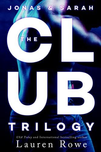 The Club Trilogy