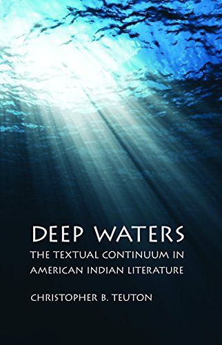 Deep Waters