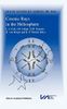 Cosmic Rays in the Heliosphere